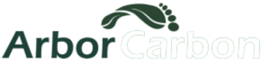 ArborCarbon